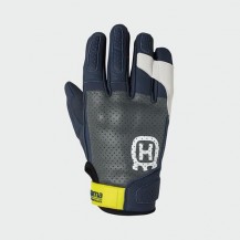 GUANTI STRADALI HUSQVARNA HORIZON GLOVES TAGLIA M