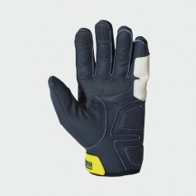 GUANTI STRADALI HUSQVARNA HORIZON GLOVES TAGLIA M