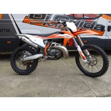 KTM 250 SX 2020