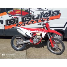 Gas Gas EC 350 F 2022 120 ORE