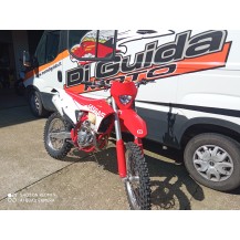 Gas Gas EC 350 F 2022 120 ORE