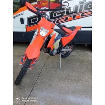 Ktm 250 exc f 2022 169 ORE
