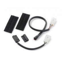 KIT DI MONTAGGIO DEL SISTEMA DI ALLARME KTM 