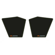 SET ADESIVI PROTEZIONE SERBATOIO