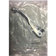 Leva Frizione Antirottura ( Originale ) per KTM (09-16)