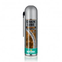 CHAINLUBE ADVENTURE SPRAY