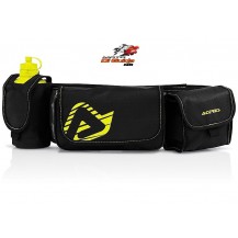 Marsupio Moto tecnico Acerbis 3 Lt Profile Waist Pack