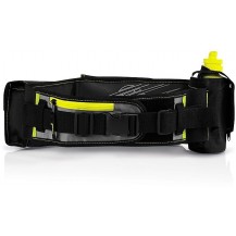 Marsupio Moto tecnico Acerbis 3 Lt Profile Waist Pack