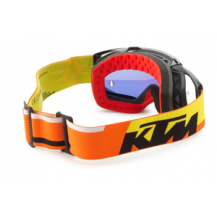 OCCHIALI KTM PROSPECT GOGGLES