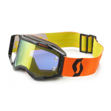 OCCHIALI KTM PROSPECT GOGGLES