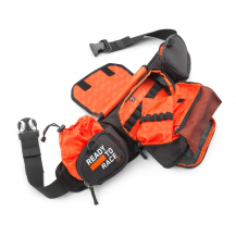 MARSUPIO KTM PER MOTO CROSS ENDURO COMP BELT BAG