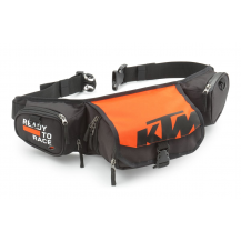 MARSUPIO KTM PER MOTO CROSS ENDURO COMP BELT BAG