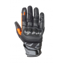 GUANTI KTM INVERNALI IMPERMEABILI SMX Z DRYSTAR GLOVES