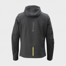 HUSQVARNA SPHERE WP JACKET