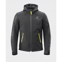 HUSQVARNA SPHERE WP JACKET