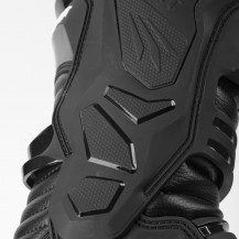 STIVALI OFF ROAD ELEVEIT X LEGEND