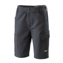 PANTALONE CORTO WP REPLICA TEAM SHORTS TAGLIA S