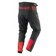 TECH PANTS GAS GAS taglia xl