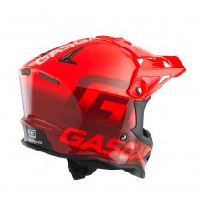 CASCO OFFROAD HELMET GAS GAS TAGLIA M