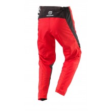 OFFROAD PANTS GAS GAS taglia xl
