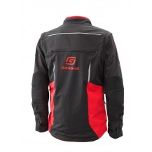 GIACCA GAS GAS OFFROAD JACKET TAGLIA XL