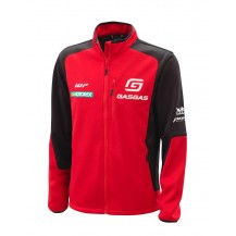 REPLICA TEAM SOFTSHELL TAGLIA S