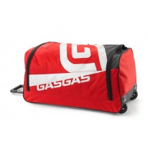 BORSONE TROLLEY REPLICA TEAM GEAR BAG GAS GAS