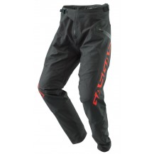 TECH PANTS GAS GAS taglia xl