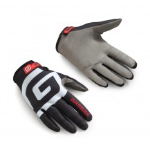 GUANTO NANO TECH GLOVES GAS GAS