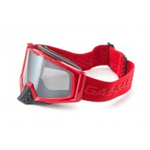 OCCHIALI OFFROAD GOGGLES GAS GAS 