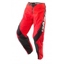 OFFROAD PANTS GAS GAS