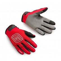 GUANTO OFFROAD GLOVES GAS GAS 