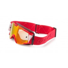 OCCHIALI BIMBO KIDS OFFROAD GOGGLES