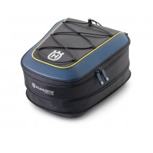 BORSA POSTERIORE HUSQVARNA