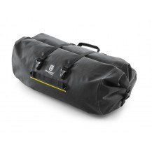 BORSA DA VIAGGIO HUSQVARNA PER MOTO