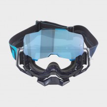 OCCHIALI ARMEGA GOGGLES HUSQVARNA