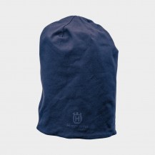 CAPPELLO HUSQVARNA INVERNALE INVENTOR BEANIE