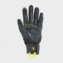 GUANTI STRADALI ADVENTURE HUSQVARNA SCALAR GLOVES