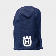 CAPPELLO HUSQVARNA INVERNALE INVENTOR BEANIE