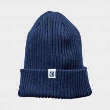 CAPPELLO HUSQVARNA CORPORATE BEANIE