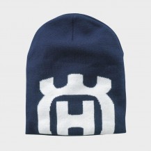 CORPORATE BEANIE CAPPELLO HUSQVARNA