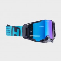 OCCHIALI ARMEGA GOGGLES HUSQVARNA