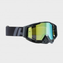 OCCHIALI RACECRAFT GOGGLES HUSQVARNA