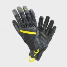 GUANTI STRADALI ADVENTURE HUSQVARNA SCALAR GLOVES