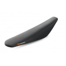 SELLA EXTRA ALTA KTM