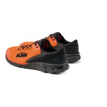 scarpa ktm CORPORATE SHOES