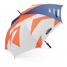 OMBRELLO KTM REPLICA UMBRELLA