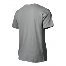 T-SHIRT KTM RED BULL SQUARE TEE taglia s