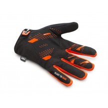 GUANTO KTM RACETECH WP GLOVES