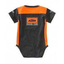 BABY TEAM BODY KTM